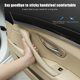 thumbnail image 2 of 4 Uds volante a la izquierda para BMW 5 series F10 F11, 2 of 8