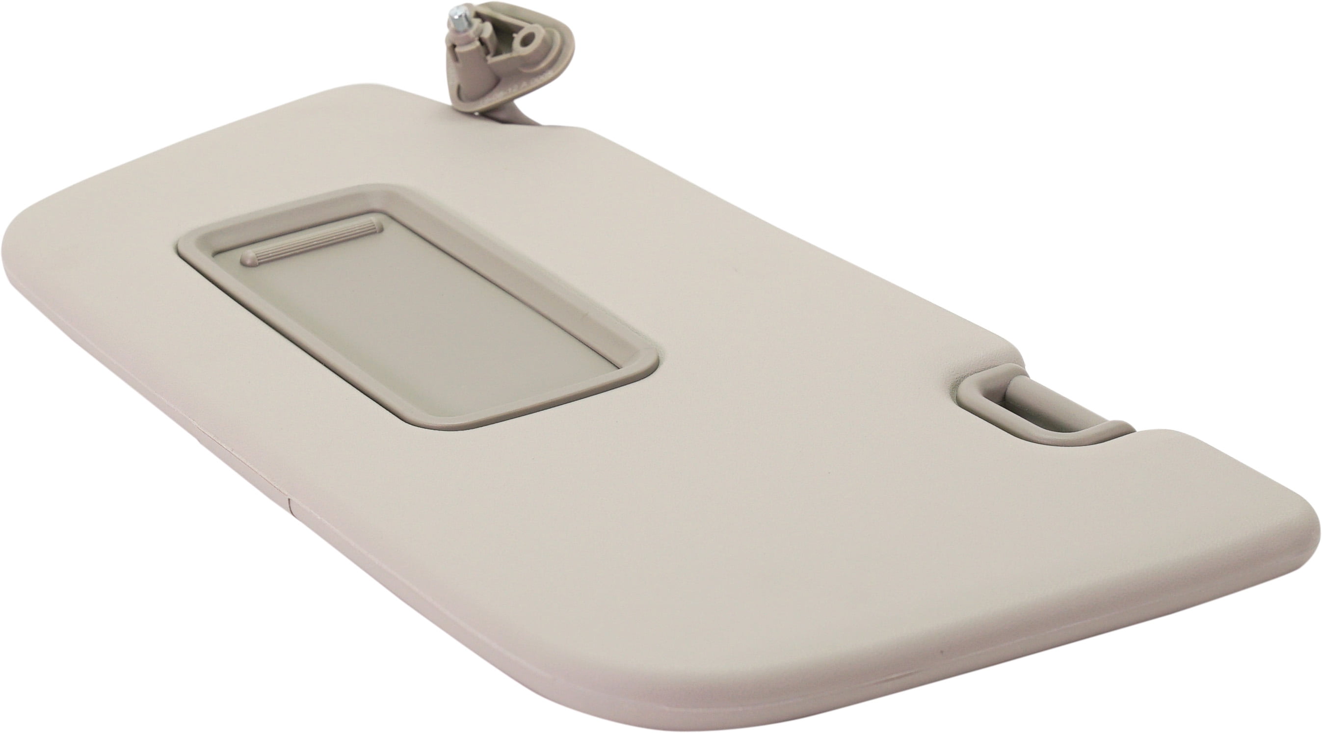Sun Visor Compatible For 2009 2010 Subaru Impreza 2010 2011
