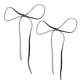 thumbnail image 5 of Phenofice 20Ud Para Cordones Reemplazables Accesorios De En Negro, 5 of 6