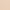 Toasted Almond, Sofia Black, variant on Sofia Intimates by Sofia Vergara Women's Smoothing Thong Panties, 2-Pack