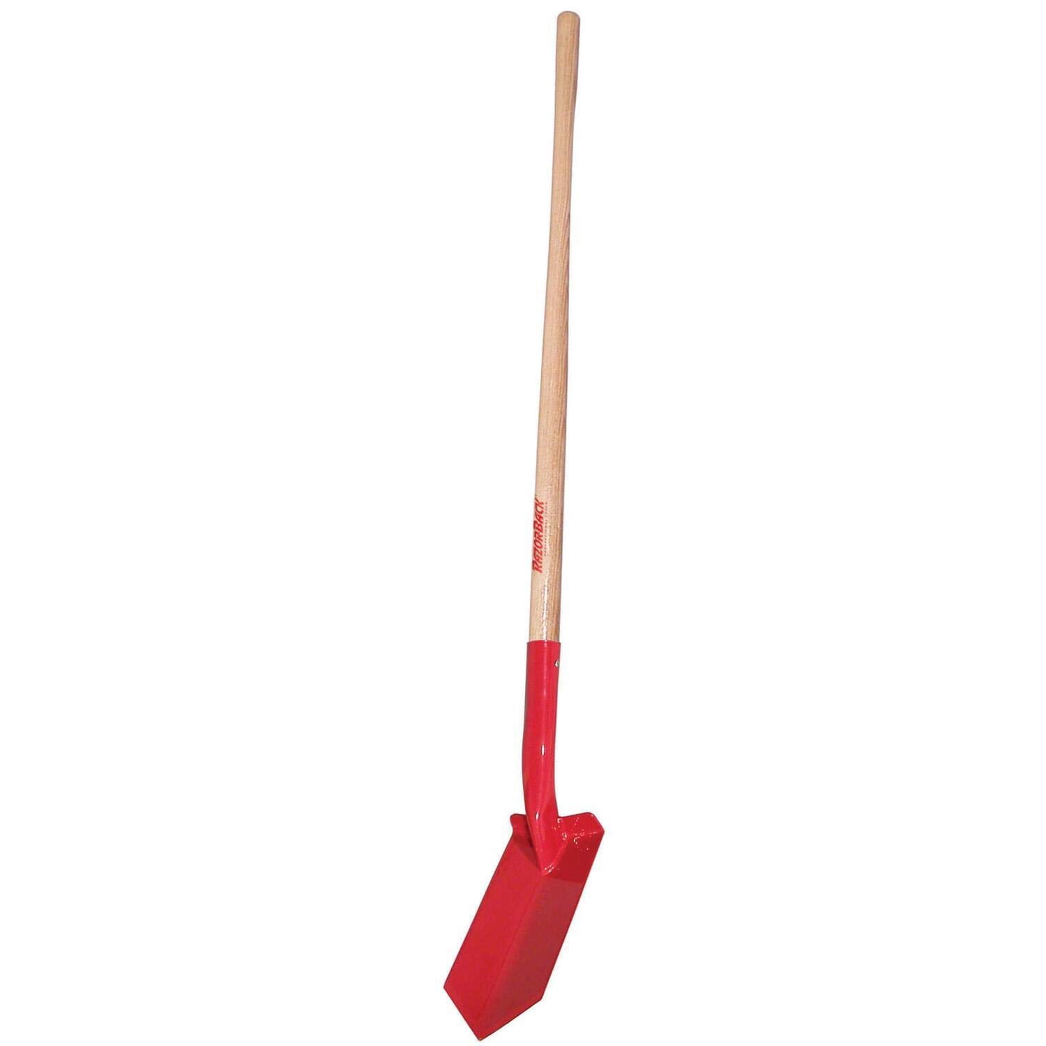 53faab36-0a3c-4a0e-8763-