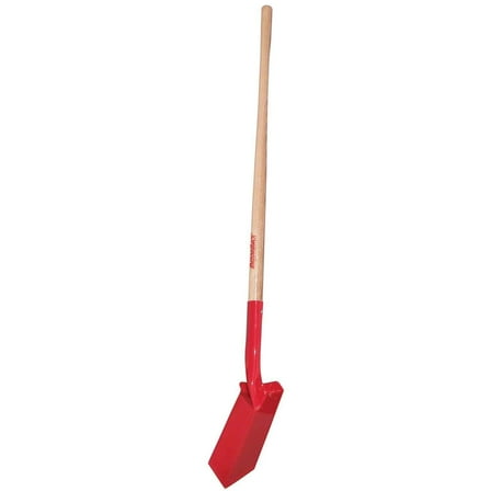 AMES COMPANIES, THE 47025 5" Trenching Shovel CA1
