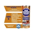 thumbnail image 3 of Limpiador y pulidor Bar Keepers Friend 595 g, 3 of 4