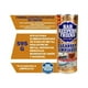 thumbnail image 3 of Limpiador y pulidor Bar Keepers Friend 595 g, 3 of 4