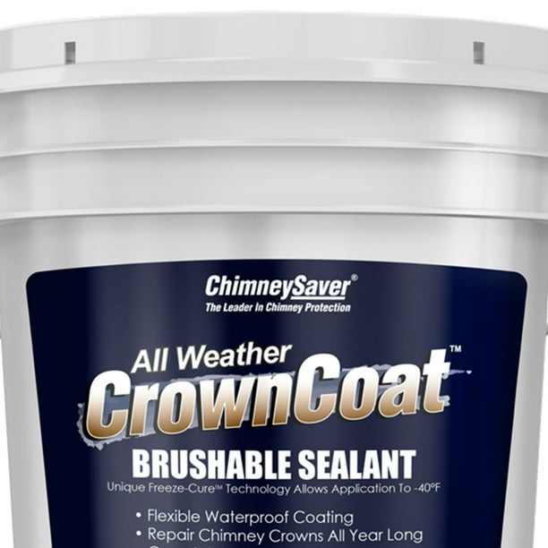 Crown coat best sale walmart