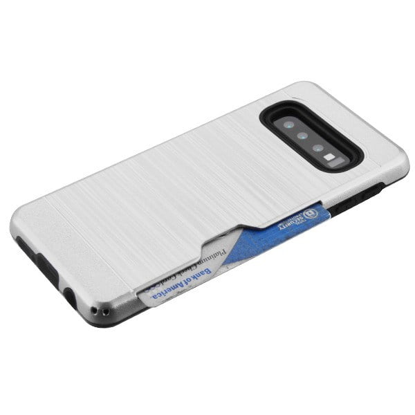 s10  silver