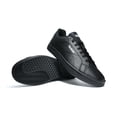 thumbnail image 4 of Tenis Reebok Royal Complete 2 Black Unisex Casual negro 23.5, 4 of 7