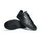 thumbnail image 4 of Tenis Reebok Royal Complete 2 Black Unisex Casual negro 23.5, 4 of 7