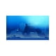 thumbnail image 2 of Neva Playstation 5, 2 of 4