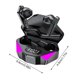 thumbnail image 1 of Audífonos Inalámbricos F9 8d Tws Con Bluetooth 5.0 Gao Jiahui unisex, 1 of 2