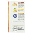 thumbnail image 5 of Pack of 6, Twining Tea Probiotics Lemon & Ginger Herbal Tea, 0.95 oz, 5 of 5