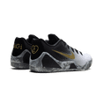 thumbnail image 3 of NIKE MENS Kobe 9 Elite Low EM Protro "Mambacita" FZ7333 002 FZ7333 002 from Stadium Goods, 3 of 8
