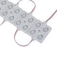 thumbnail image 4 of module d'Injection de 160 Degrés DC 12V pour Boîte à Lumière Publicitaire, Signalisation Lumière de la Porte d'Entrée (pack de 100 Pièces), 4 of 5