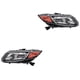 thumbnail image 1 of Par de Faros Civic 2012 Honda TYC ., 1 of 4