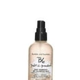 thumbnail image 5 of Bumble and Bumble Pret-a-Powder Post Workout Dry Shampoo Mist, 4 oz, 5 of 5