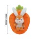 thumbnail image 3 of ¡Muñecas adorables y encantadoras que acompañan el feliz crecimiento de los niños e inspiran su imaginación!, 3 of 7