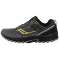 thumbnail image 4 of Zapatillas de Trail Running Saucony Excursion TR14 para Hombre, Talla 10.5 Ancha, 4 of 7