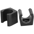 thumbnail image 4 of Soporte para Tacos de Billar, organizador de Cañas de Pescar, Miniportador, Accesorio para Entusiastas del Billar, 10 UDS., 4 of 7