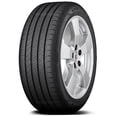 thumbnail image 1 of Llanta Goodyear Assurance DuraPlus 2 165/65R14 83H XL, 1 of 1