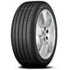 thumbnail image 1 of Llanta Goodyear Assurance DuraPlus 2 165/65R14 83H XL, 1 of 1