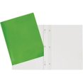 thumbnail image 1 of Geocan GCI34000GN Couverture de Rapport, 1 of 1