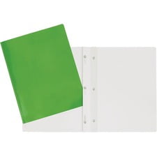 Geocan GCI34000GN Report Cover