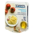 thumbnail image 4 of Toppits Les Cubes De L'Ail 70g_, 4 of 7