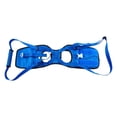 thumbnail image 1 of Methold Arnés de soporte para perros Piernas traseras Ancianos Discapacidad Caderas Pet Assist Sling Suministros para perros Azul XXL, 1 of 1