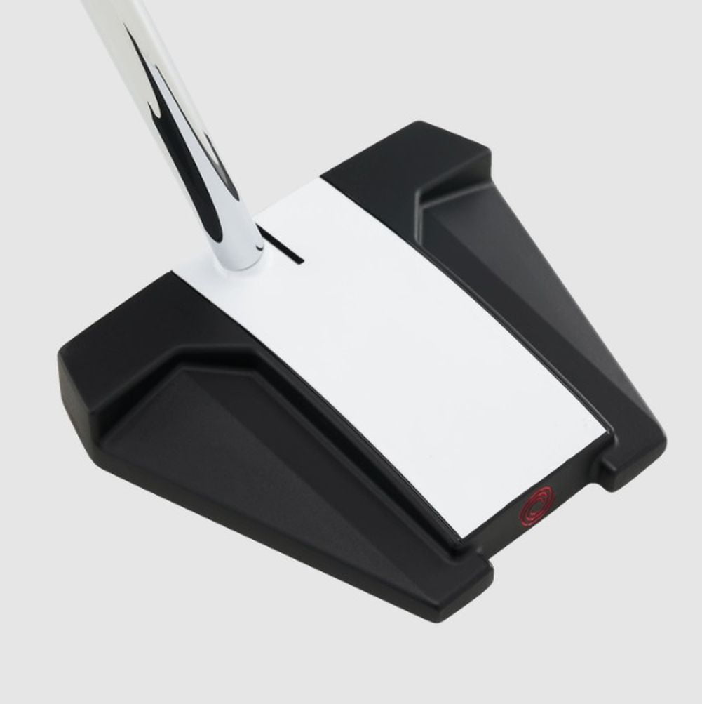 Odyssey White Hot Versa Twelve CS Putter 34