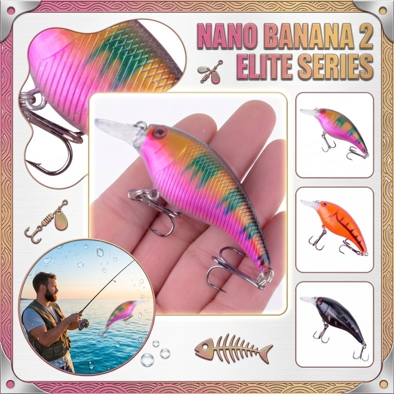 ck fishing pole font Fishing Rod Letters Font TrueType OpenType TTF or OFT