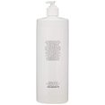 thumbnail image 2 of Zenagen Evolve Professional Accelerating Conditioner, 32 oz., 2 of 4