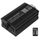 thumbnail image 2 of Luz De Fibra óptica De 16W, Seguridad Y Libre De Contaminación RGBW Iluminación Controlador De Lámpara De Fibra óptica RGBW Iluminación Remota Para Control De Aplicaciones ANGGREK DH3119, 2 of 8