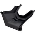 thumbnail image 5 of Polaris 5457089-070 Black Front Center Cover Sportsman Trail EPS Utility 570 450, 5 of 11