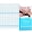 Multicolor, variant on Kokovifyves 24PCS Adhesive Swabs Reusable Ear Wax Removal Tools with Dusts Cover Packaging Adhesive Ear Cleaning Sticks