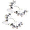 thumbnail image 3 of Halloween String Lights, Decorative Warm Light String Lamp Scene Arrangement  For Garden For Indoor, 3 of 8