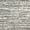 Ivory Grey, variant on Nourison Eco-Friendly Modern Ivory Grey 5'3" x 7'3" Area Rug (5x7)