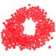 thumbnail image 1 of unbranded 5500Ud Pequeñas De Vidrio Para Uso En Joyería Y Fabricación De Dijes Artesanales, 1 of 6