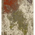 thumbnail image 4 of Safavieh Porcello Talbot Abstract Area Rug or Runner, 4 of 4