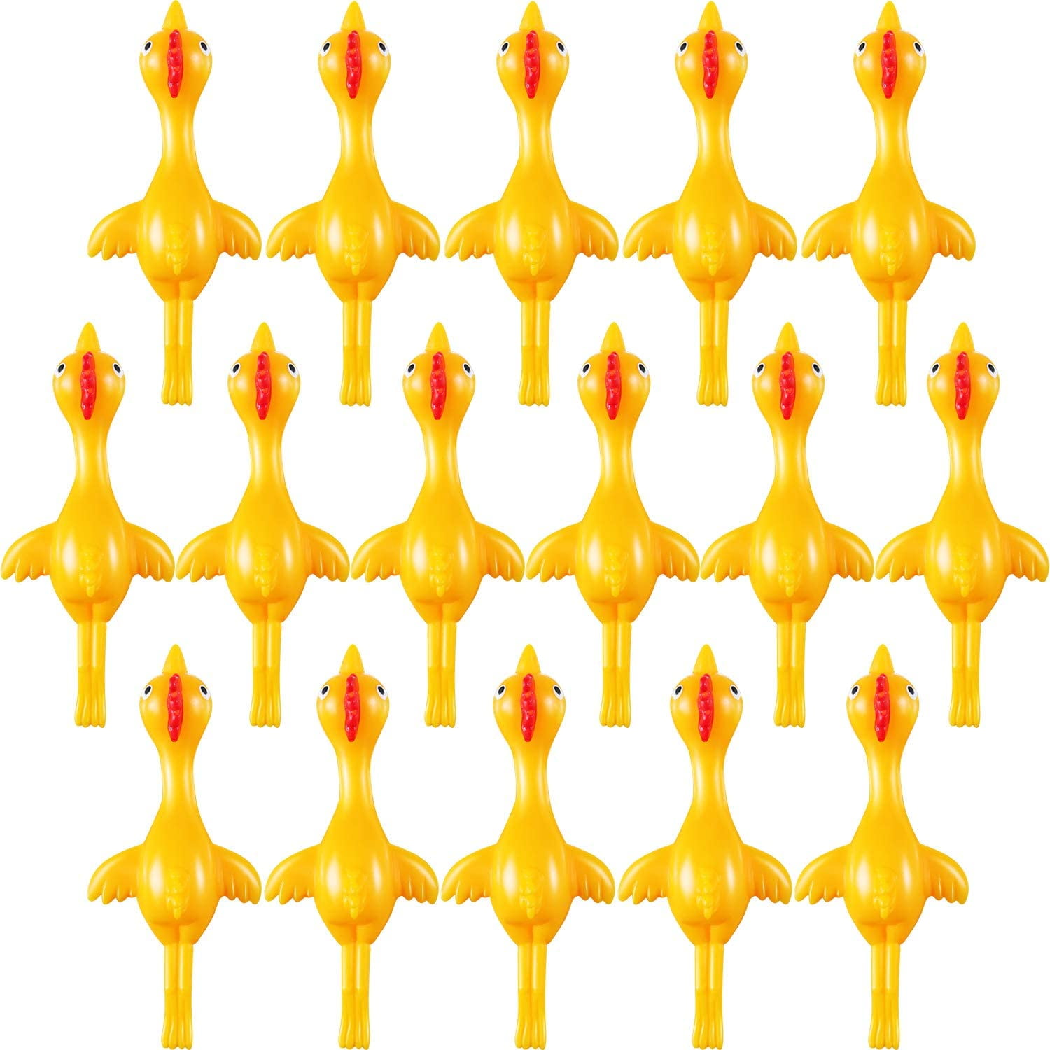 498538_7