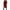 Womens Jackets Wine, variant on BSDJILFG Fleece Jacket Women Retro Woolen Trench Coats Solid Color Long Sleeve Tie Waist Outerwear Long Overcoats Winter Jackets Winter Clearance