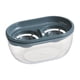 thumbnail image 1 of Clara De Huevo Filtro De Yema Caja De Almacenamiento Separador De Huevos Herramienta De Cocina Accesorios De Cocina Yuarrent HA044657-01, 1 of 6