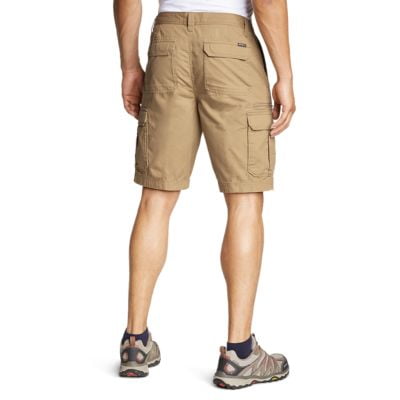 eddie bauer versatrex cargo pants