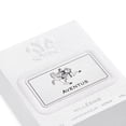 thumbnail image 3 of Colonia Perfume Creed Aventus para hombre 30 ml, 3 of 6