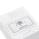 thumbnail image 3 of Colonia Perfume Creed Aventus para hombre 30 ml, 3 of 6