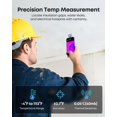 thumbnail image 4 of Cámara Térmica Thermal Master P2 para Android 512x384, 4 of 9