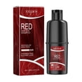 thumbnail image 1 of Hair Dye Champú para teñir el cabello,que cubre las canas,champú para teñir el cabello,champú para teñir el cabello de plantas naturales,colores R Ich,adecuado para todo tipo de cabello,100 ml, 1 of 6