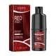 thumbnail image 1 of Liquidación de champú Champú para teñir el cabello, que cubre las canas, champú para teñir el cabello, champú para teñir el cabello a base de plantas naturales, colores intensos, adecuado para todo ti, 1 of 7