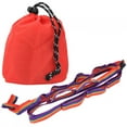 thumbnail image 1 of Adjustable Length Camping Rope, Hanging Rope, With Storage Bag Camping For Outdoor, 1 of 8