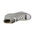 thumbnail image 5 of Converse Chuck Taylor All Star HI Men's Shoes Dark Stucco 159562f, 5 of 6