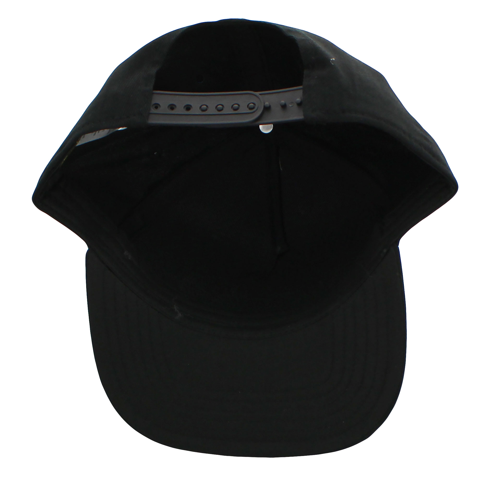 batman ball cap